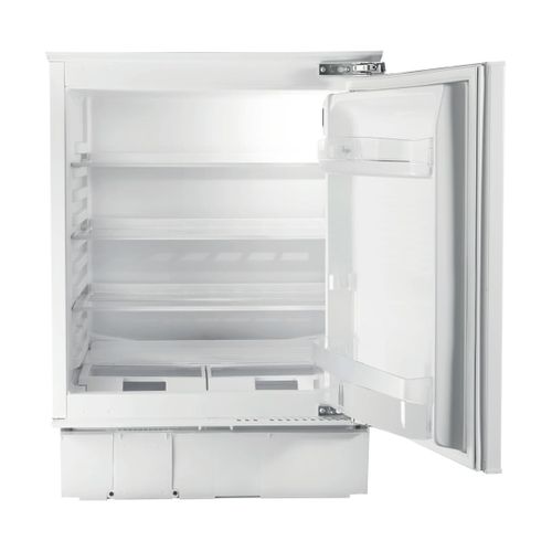 Réfrigérateur 1 Porte  Wbul021 Encastrable 82 Cm