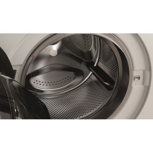 Lave-linge hublot WHIRLPOOL EFFB 9269 BV FR 9kg
