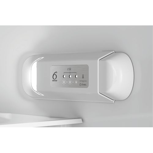 Réfrigérateur 1p intégrable WHIRLPOOL WHSD18A011A1FR