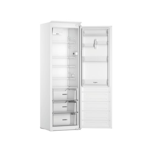 Réfrigérateur 1p intégrable WHIRLPOOL WHSD18A011A1FR