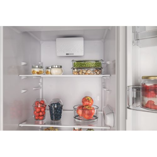 Réfrigérateur 1p intégrable WHIRLPOOL WHSD18A011A1FR