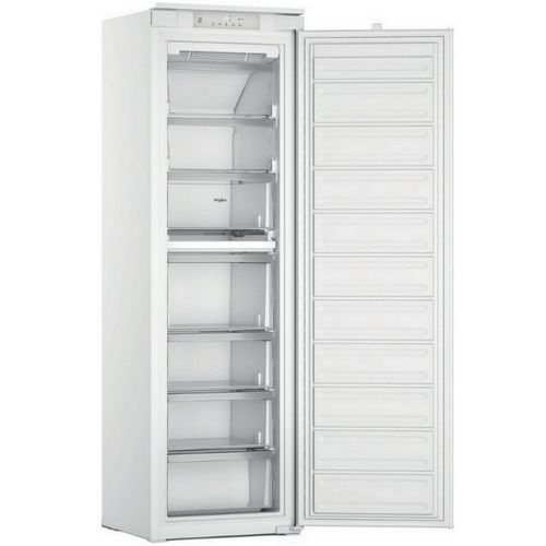 Congélateur intégrable WHIRLPOOL WHSD18F053C1FR