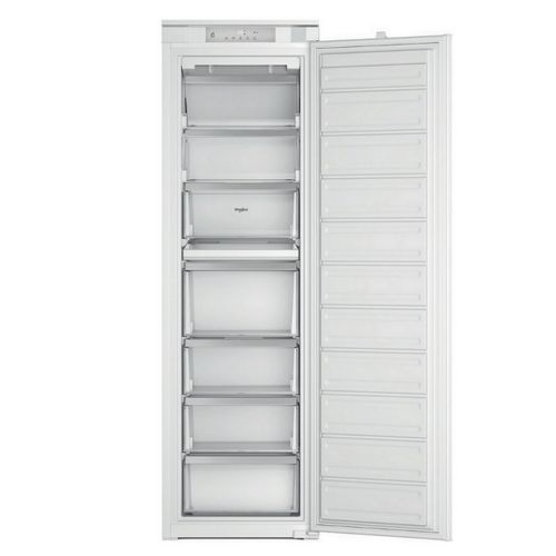 Congélateur intégrable WHIRLPOOL WHSD18F053C1FR