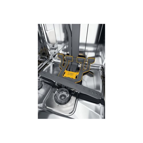 Lave-vaisselle Encastrable 60 Cm  15 couverts 38 dB - Wh8ib15am6ts0