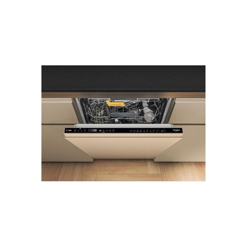 Lave-vaisselle Encastrable 60 Cm  15 couverts 38 dB - Wh8ib15am6ts0