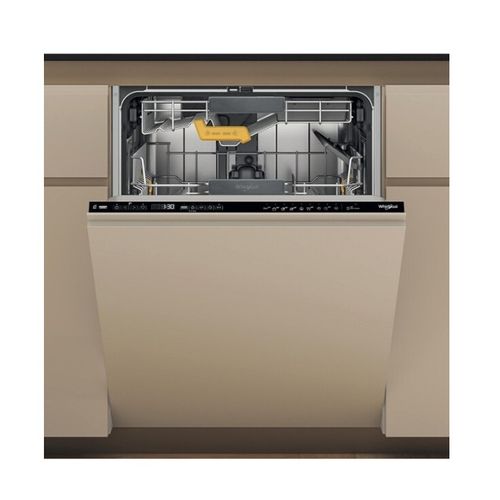Lave-vaisselle Encastrable 60 Cm  15 couverts 38 dB - Wh8ib15am6ts0