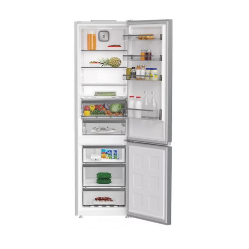 Combiné Inversé 316l Froid ventilé - Whk26362xp5e