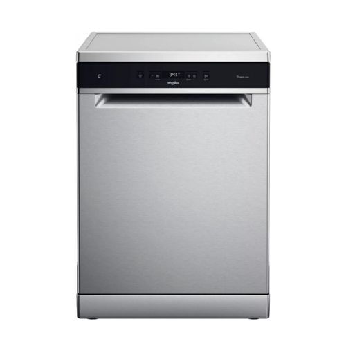 Lave-vaisselle 60 Cm 14 couverts 42 dB - Wh3fb14bn7a0x