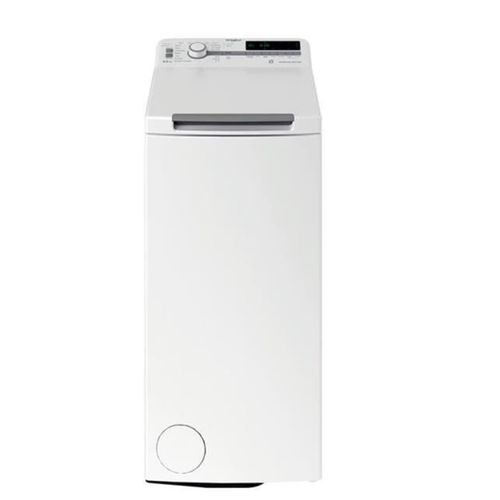 Lave-linge Top 6.5kg 1200 Tours/min - Tdlrg65261fr