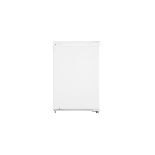 Réfrigérateur 1p intégrable WHIRLPOOL WHSS2131B4