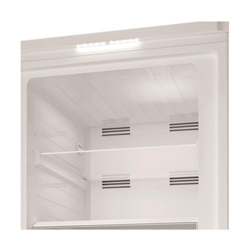 Congélateur Armoire 70cm 404l No Frost - Whff6403w4e