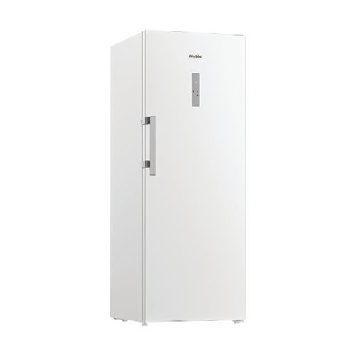 Congélateur Armoire 70cm 404l No Frost - Whff6403w4e