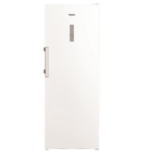 Congélateur Armoire 70cm 404l No Frost - Whff6403w4e