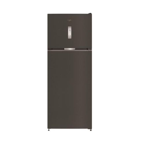 Réfrigérateur 2 Portes 477l - largeur 70 cm - Whd26472x4e