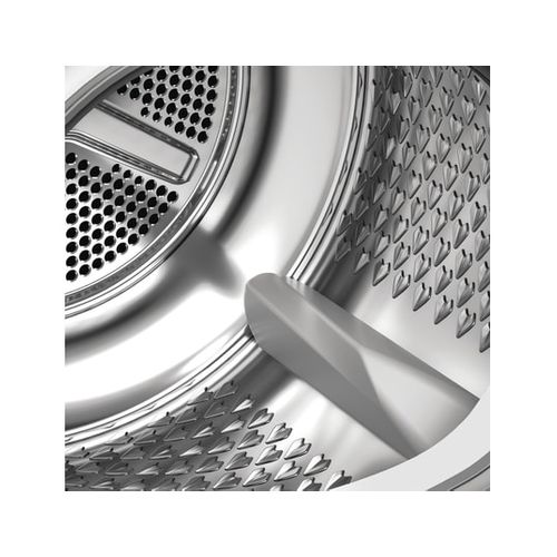 Sèche-linge Frontal Pompe à chaleur 8 kg - C WSD 83M WWS FR