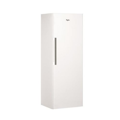 Réfrigérateur 1 Porte 60 cm 321l Froid Brassé Blanc - Sw6a2qwf