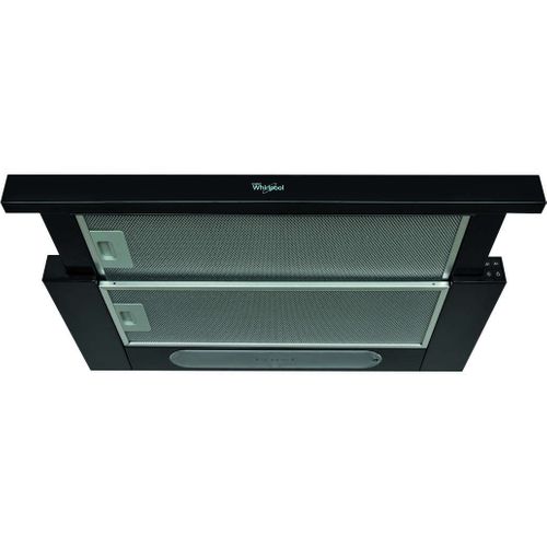 Hotte tiroir 60 cm - Akr7491nb