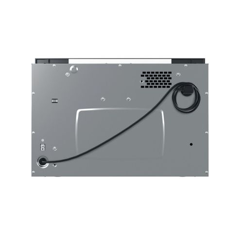 Micro-ondes Grill Encastrable 22l 750w  Inox - Mbna920x