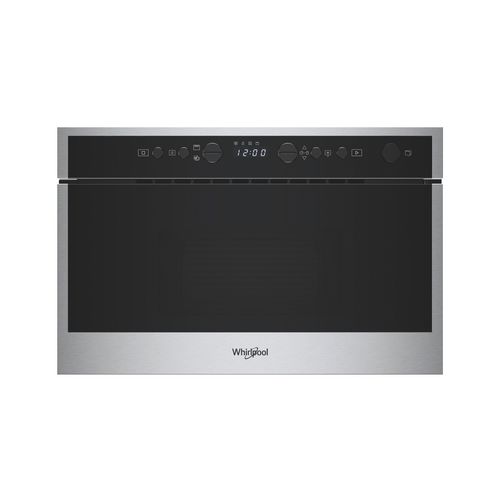 Micro-ondes encastrable WHIRLPOOL WMN463BXF