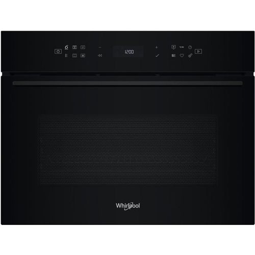 Micro-ondes Encastrable Multifonction 52l - Wcw7o7htsbf