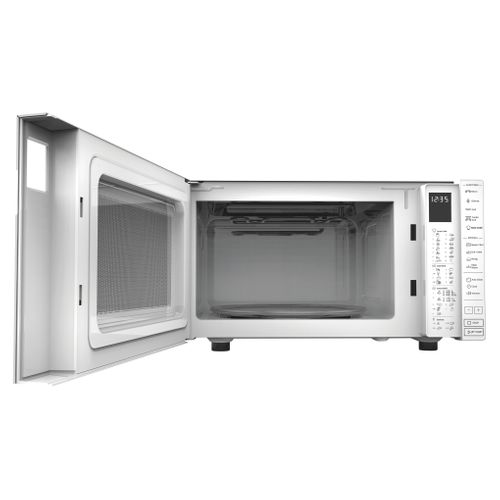 Four micro-ondes gril WHIRLPOOL MWP304W