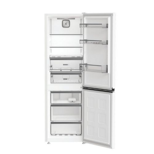 Réfrigérateur Combiné 60cm 316l No Frost - Whk25364w5e