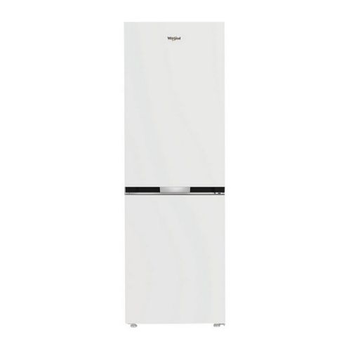 Réfrigérateur Combiné 60cm 316l No Frost - Whk25364w5e