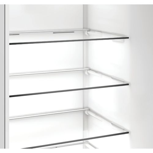 Combiné pose libre WHIRLPOOL WHKH1361W4E 324L Blanc