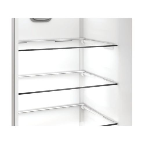 Réfrigérateur Combiné 60cm 316l Blanc - Whk25364w4e