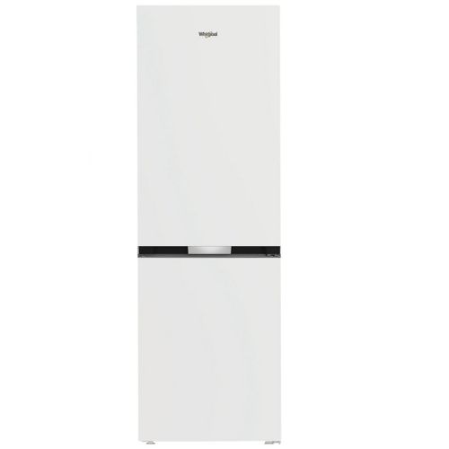 Réfrigérateur Combiné 60cm 316l Blanc - Whk25364w4e