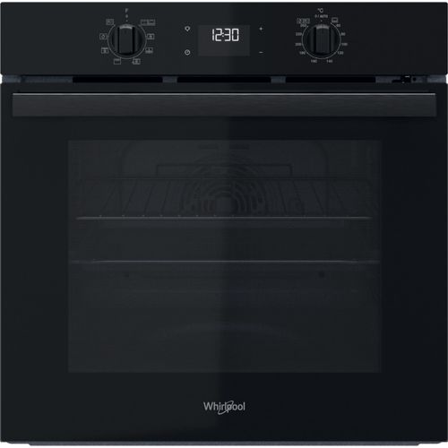 Four encastrable WHIRLPOOL OMR55RR0B FOUR