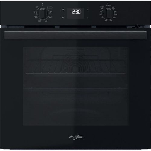 Four encastrable WHIRLPOOL OMR55RR0B FOUR