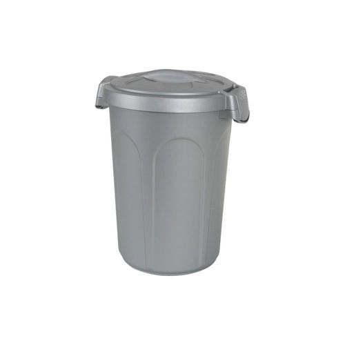 Container À Croquettes  46 Litres