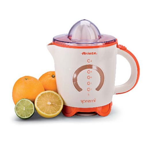 Presse-agrumess 40w 1.2l - 408