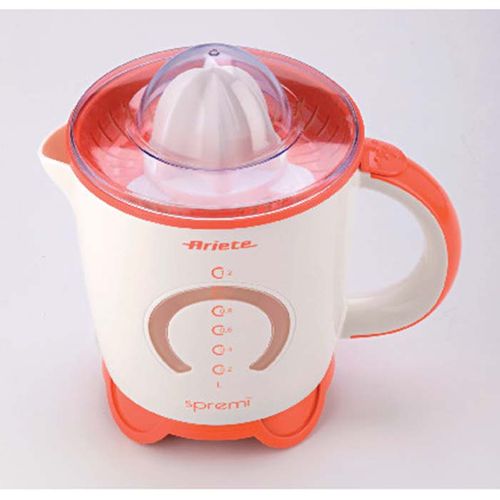 Presse-agrumess 40w 1.2l - 408