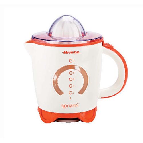 Presse-agrumess 40w 1.2l - 408