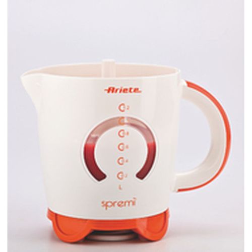 Presse-agrumess 40w 1.2l - 408