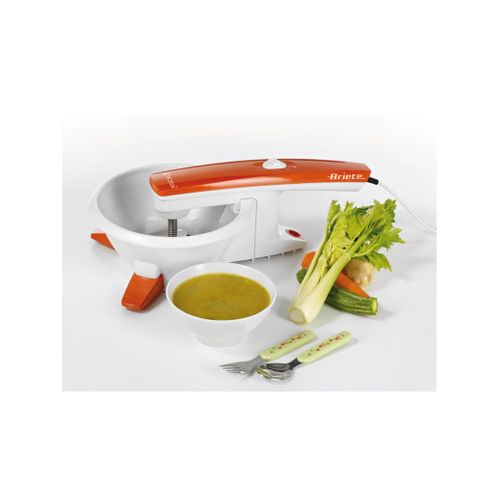 Presse-légumes électrique 261/OR