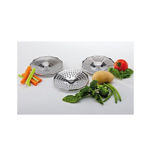 Presse-légumes électrique 261/OR