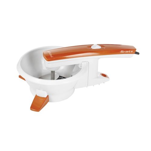 Presse-légumes électrique 261/OR