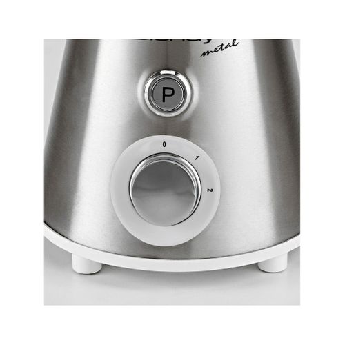 Blender inox - modèle 561