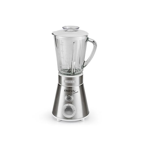 Blender inox - modèle 561