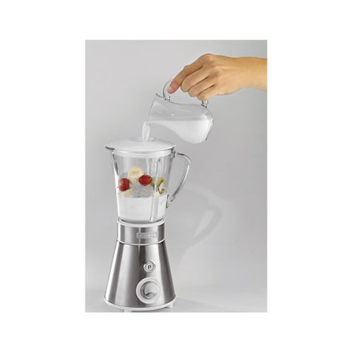 Blender inox - modèle 561
