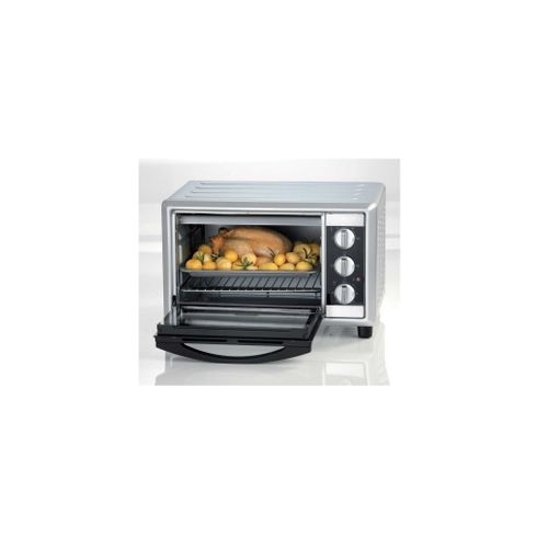 Mini-Four Bon Cuisine 200 - 20 litres - 981