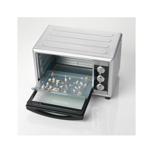 Mini-Four Bon Cuisine 30 litres