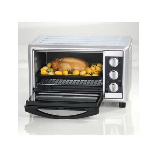 Mini-Four Bon Cuisine 30 litres