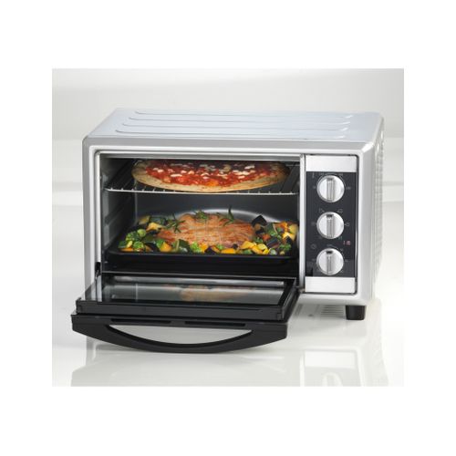 Mini-Four Bon Cuisine 30 litres