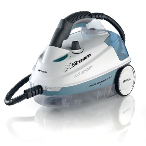 Nettoyeur Vapeur Xteam No Stop - Modèle 4147