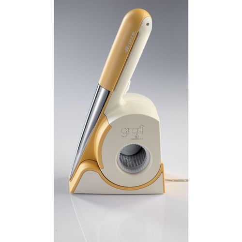 Râpe Électrique Sans Fil - 457