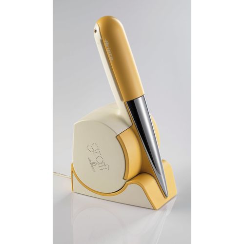 Râpe Électrique Sans Fil - 457